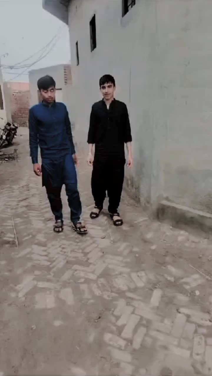 @zahid jutt
