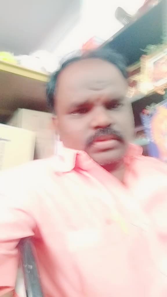 @R.shiva_hari