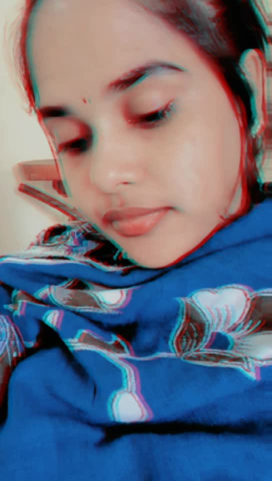 @It'sMeSonu
