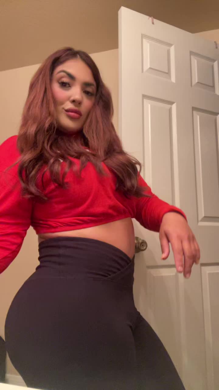 @YuRiKo