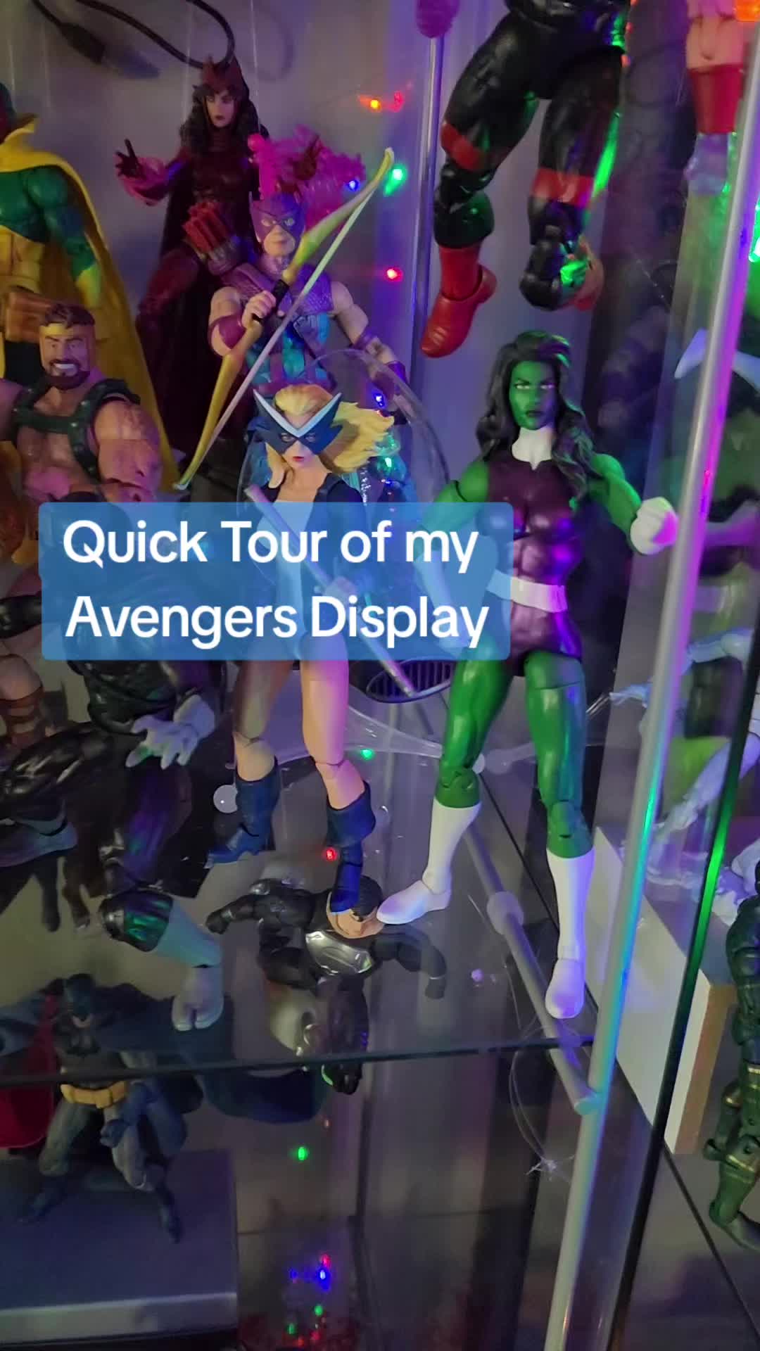 @BetaRayBruce-Marvel,Toys,+More