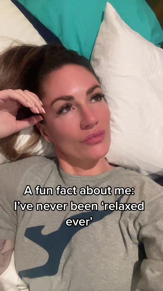 @Amber
