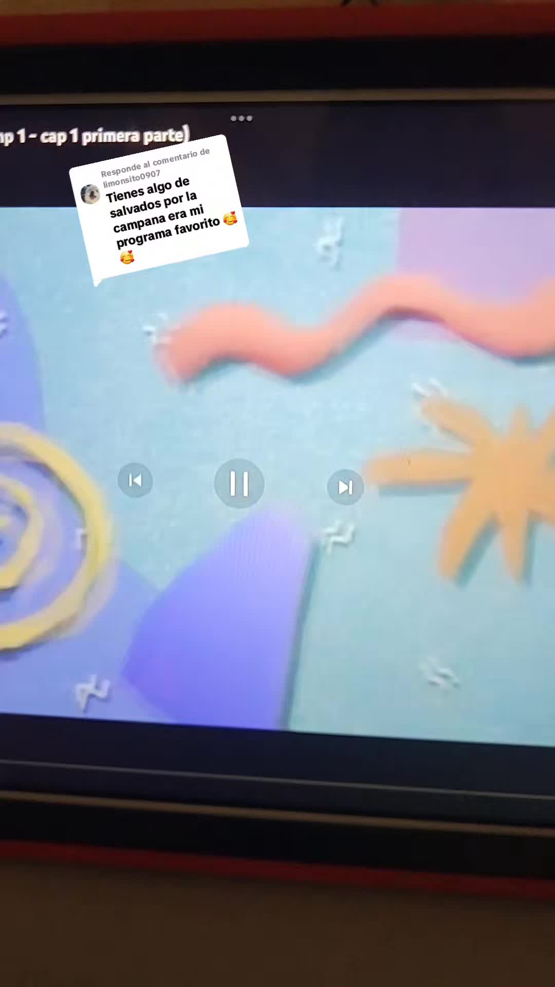 @chavorucos9