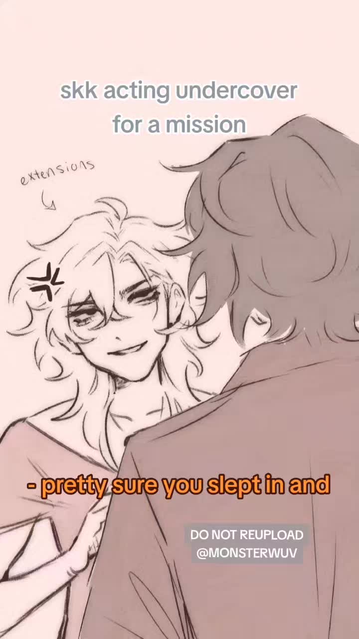 @viv