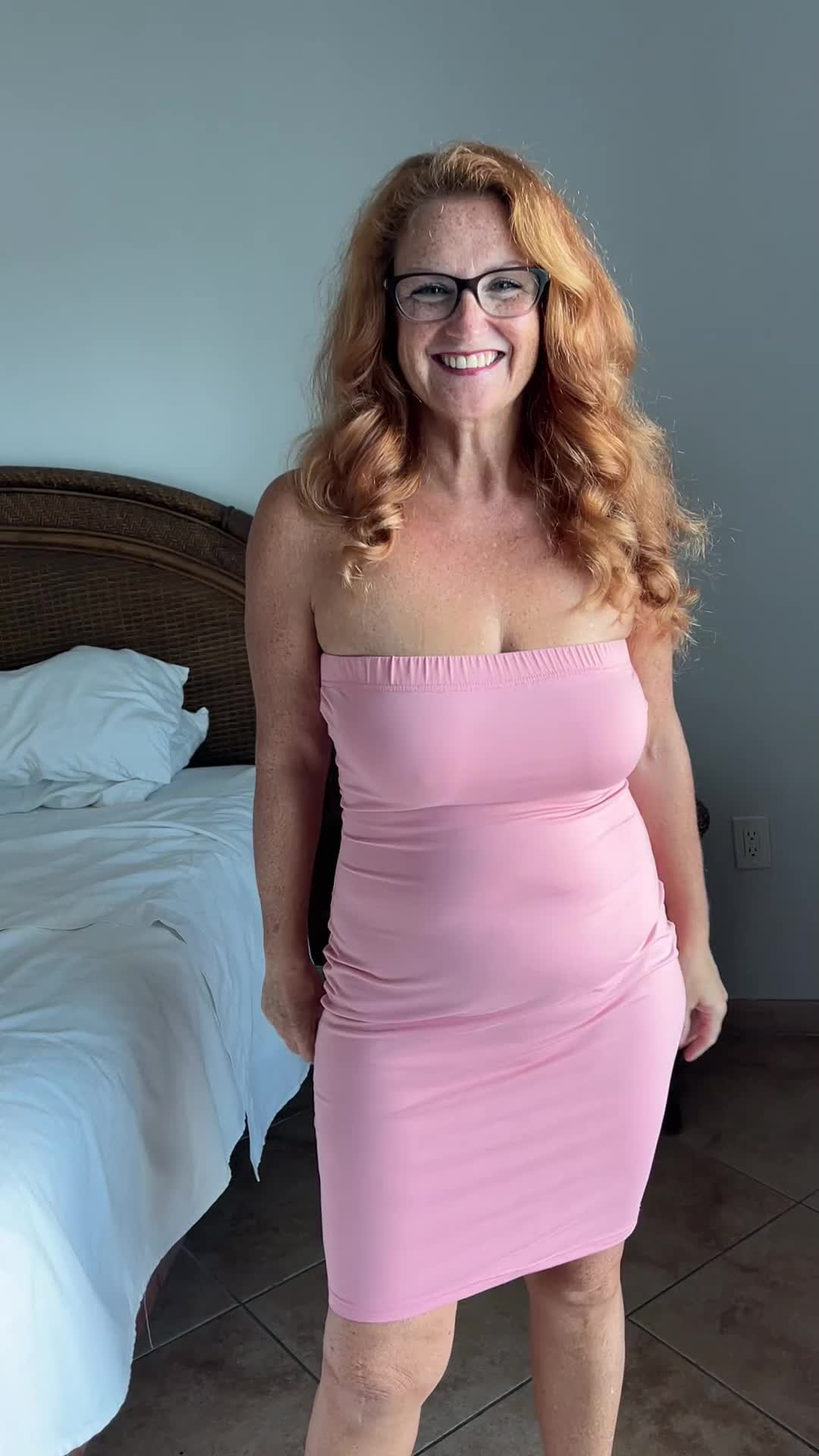 @AreolaSky