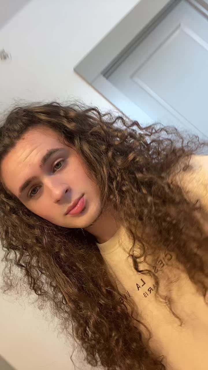 @TheOGsavage