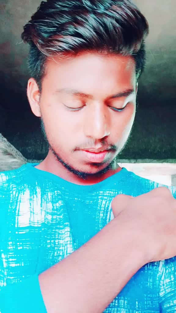@Sekhar Mkp