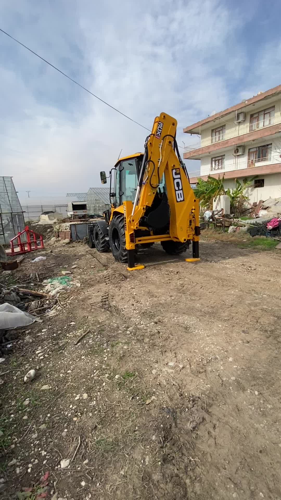 @Muhammet emin