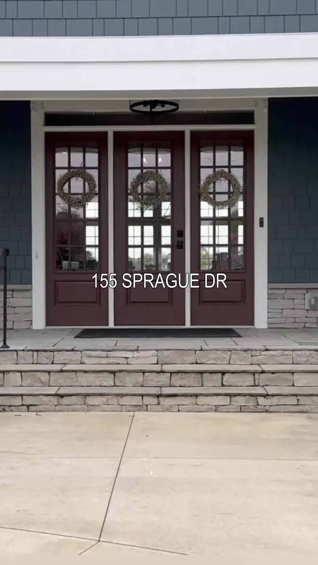 @Marnita - Michelle Real Estate