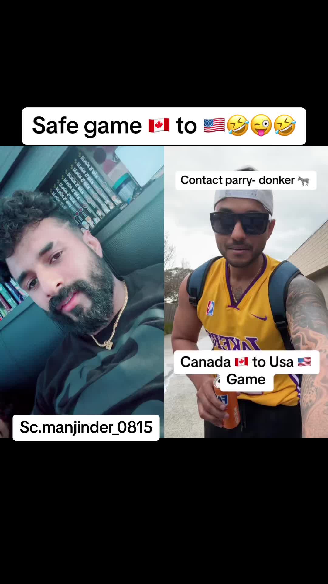 @Manjinder Khera🇺🇸