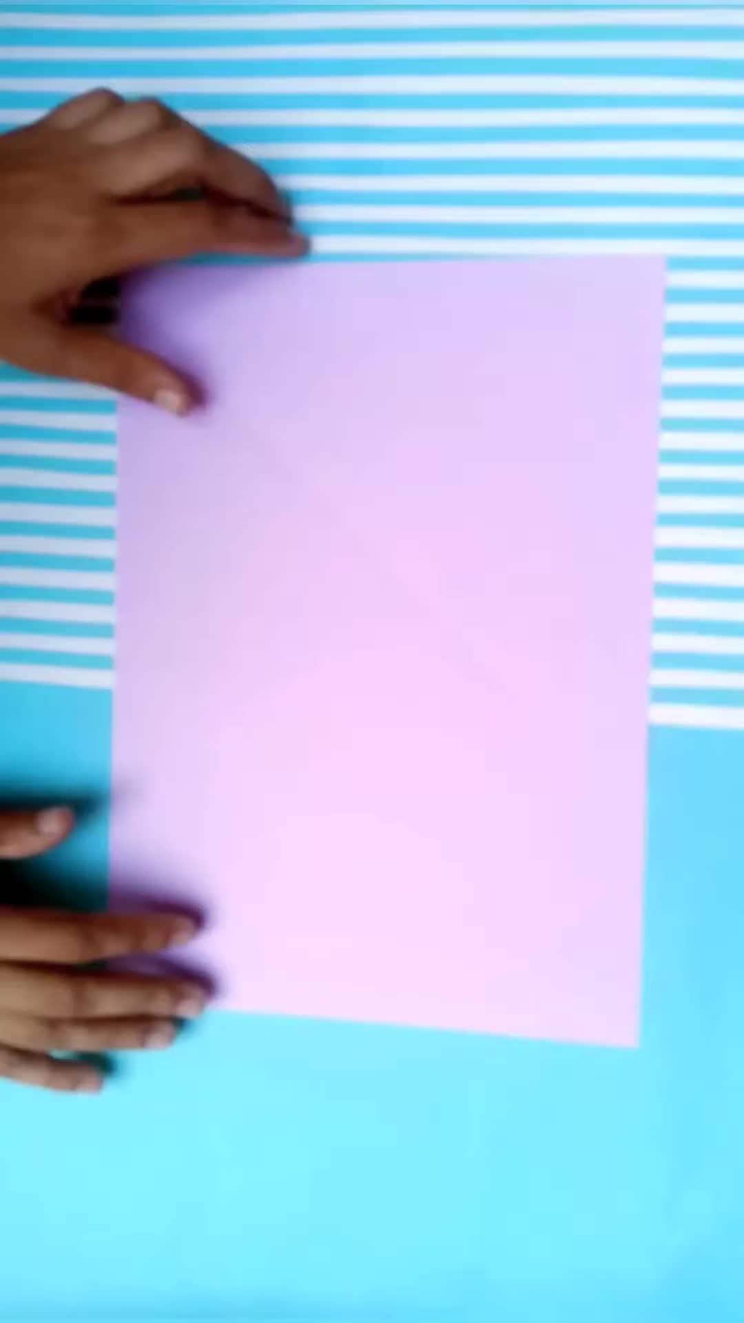 @Handmade Paper