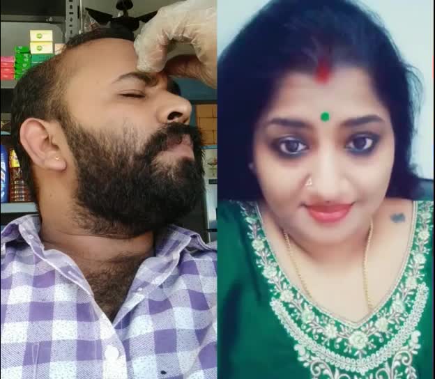 @SUMESH KURUP