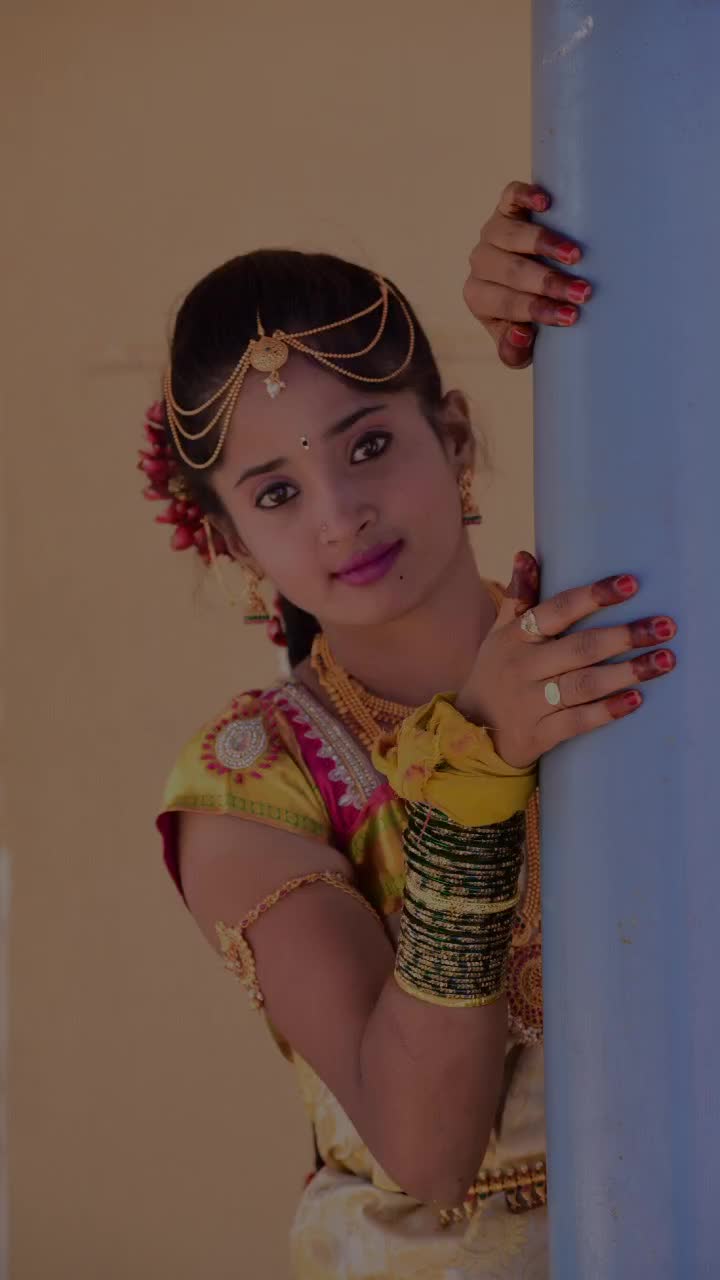 @ushaprem