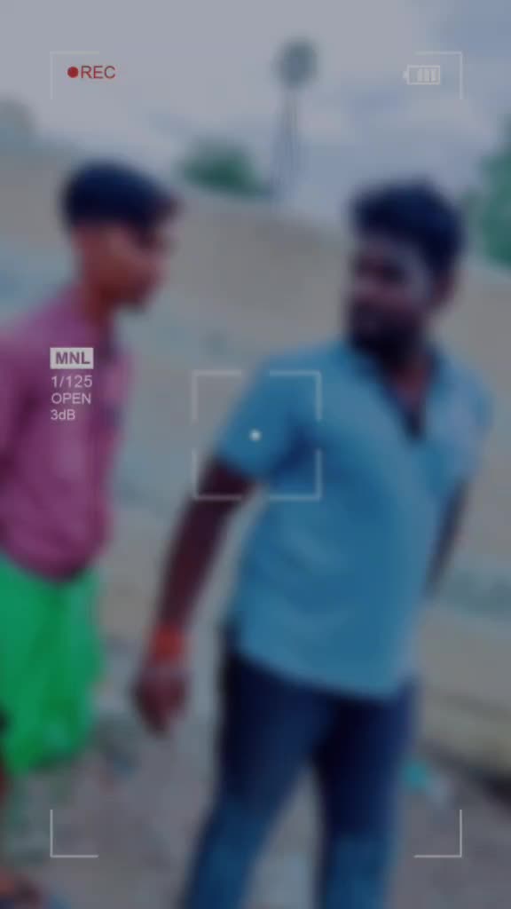 @virat logaraj