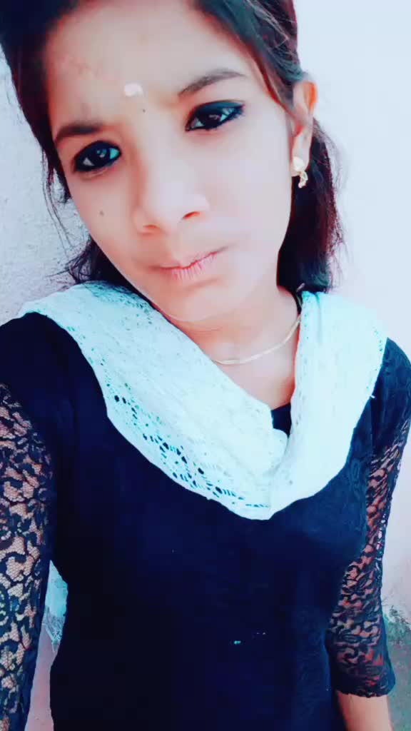 @# bad--girl's--divya