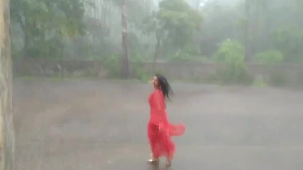 @priyanka