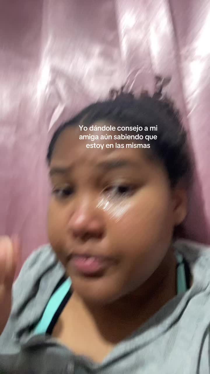 @its._yorge