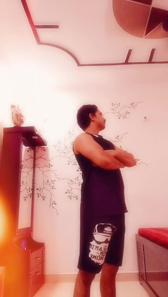 @Priya Gaurav Panwar