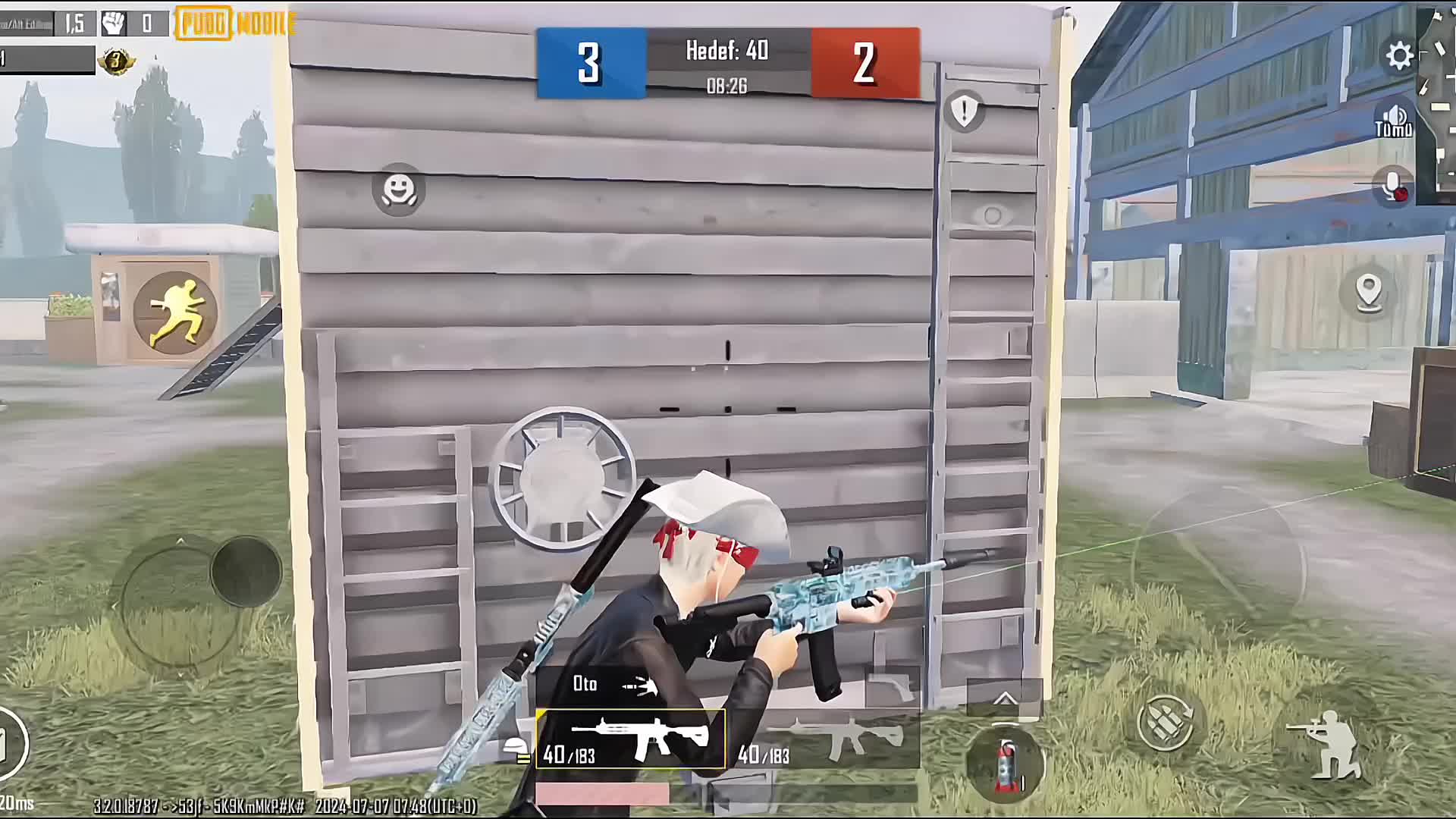 @๐...โ๏ธ
