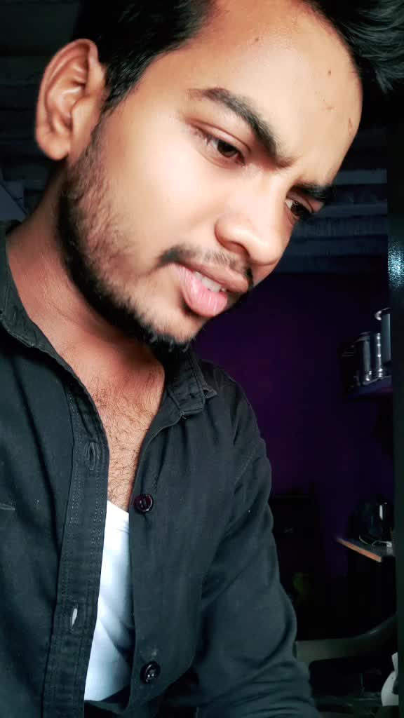 @Umesh 1253