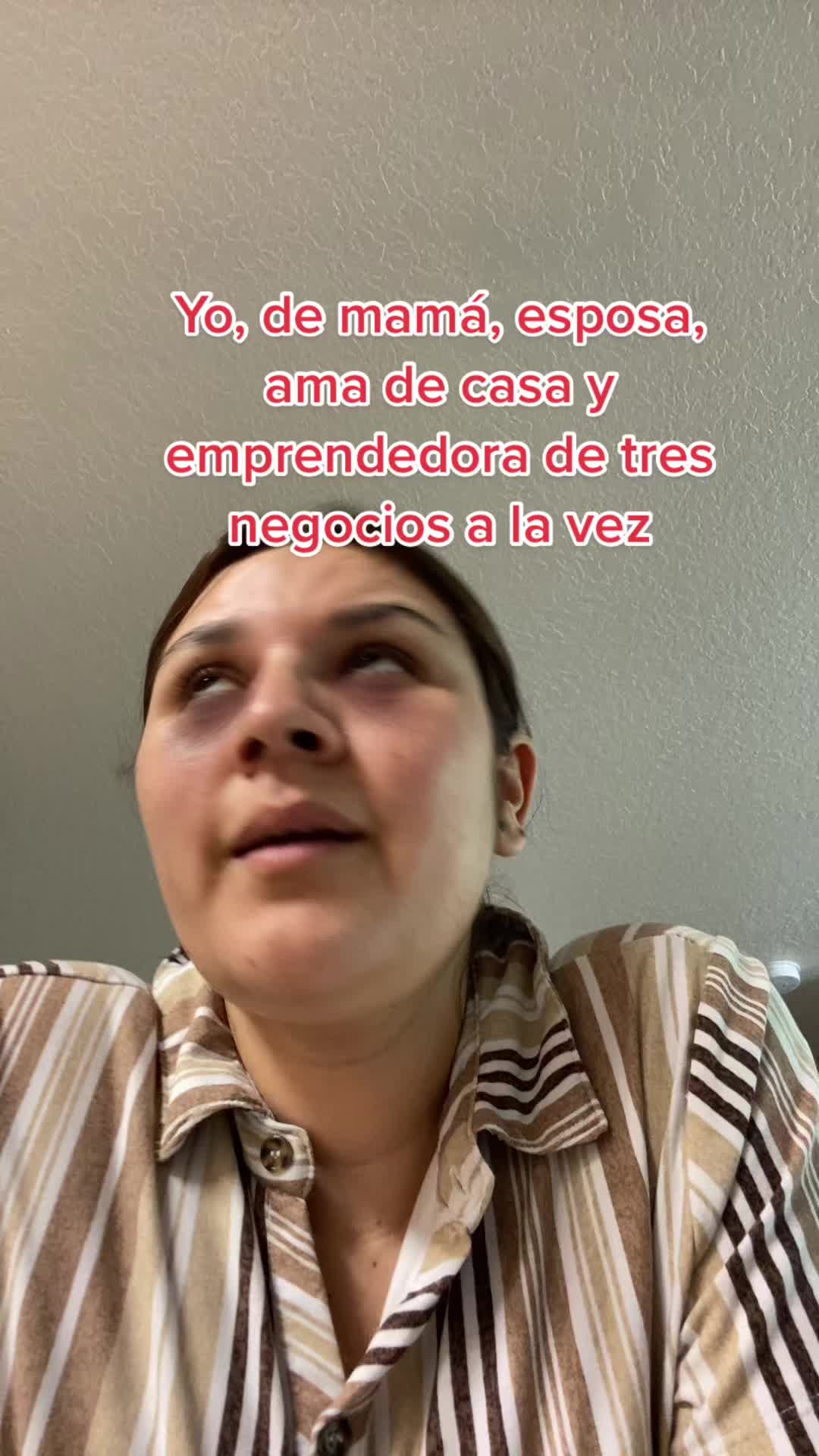 @Ale Torres