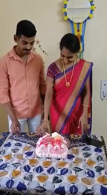 @🌹AJI💞VINI🌹
