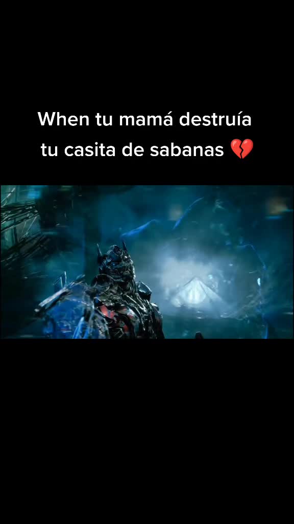 @Specter