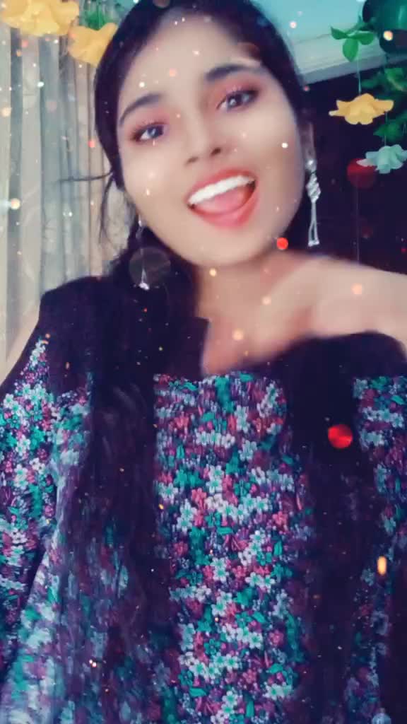 @Khushi Patan nazia