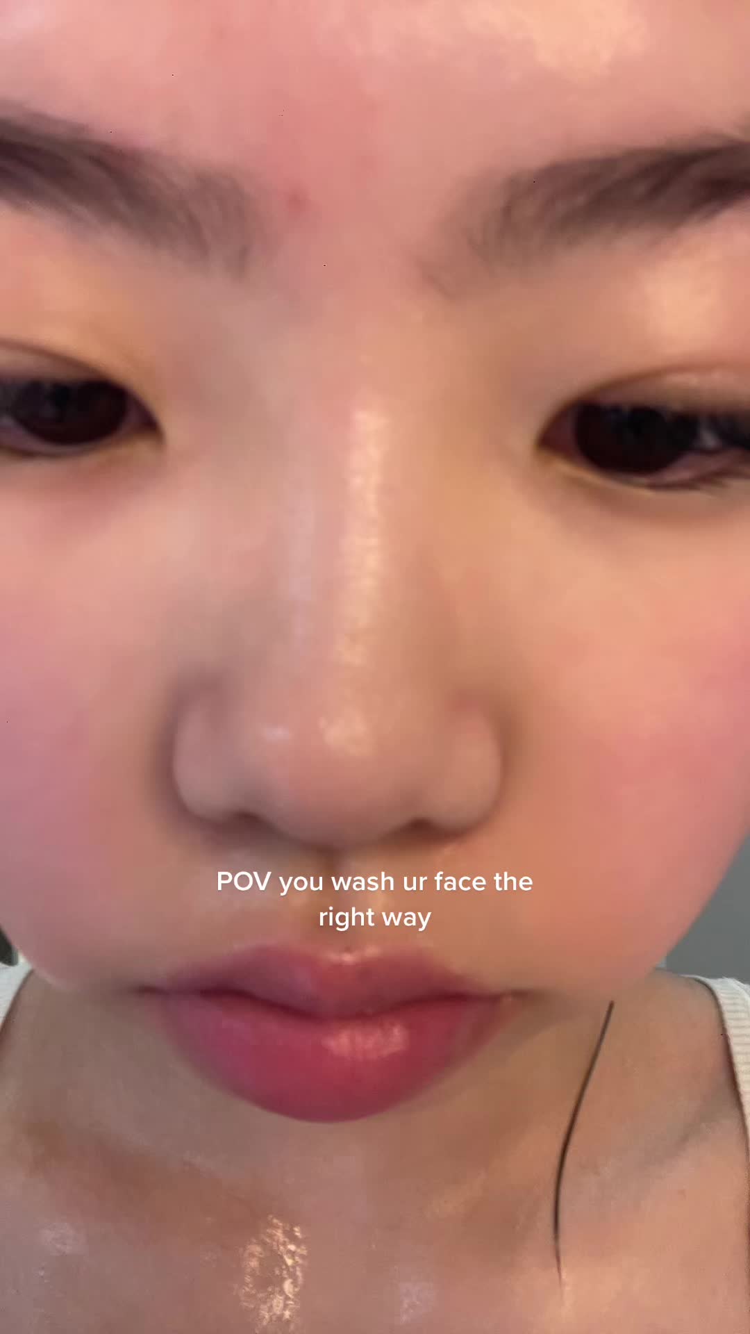 @kristina nguyen