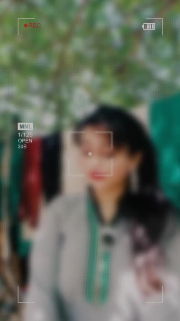 @Bebo Sheikh