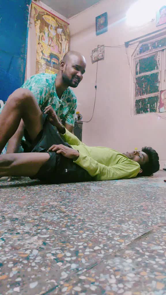 @Arushkumar495