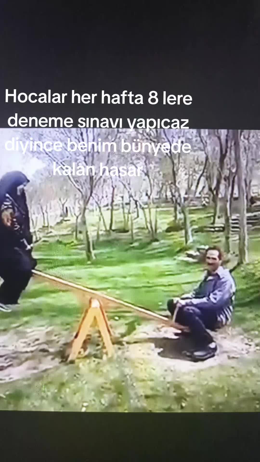 @A.ecrin