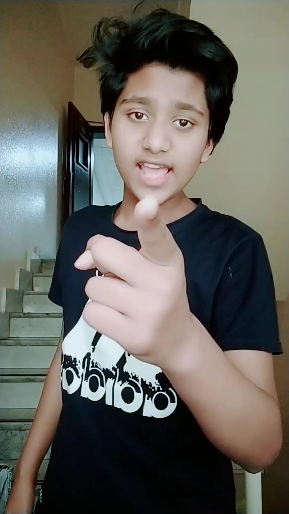 @Rihan
