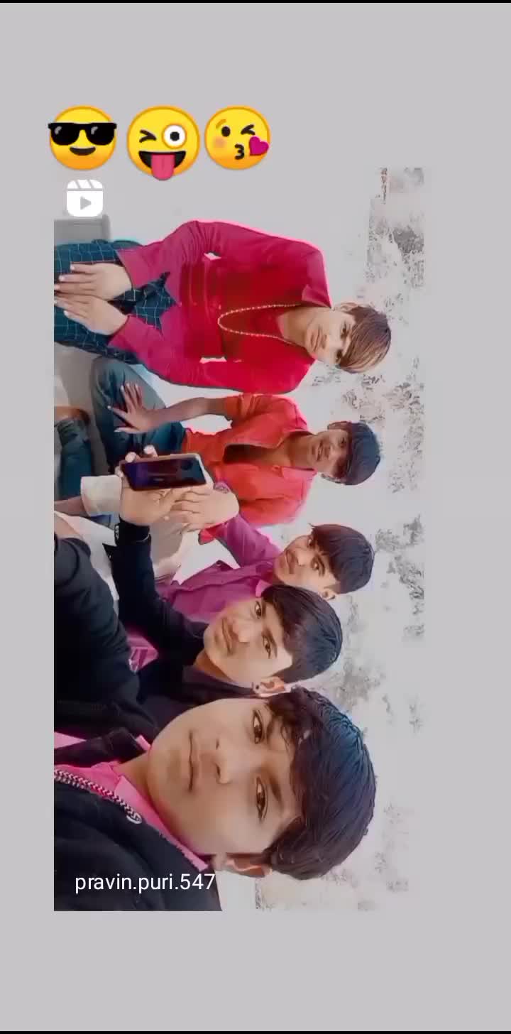 @jagdesh prajpati 111
