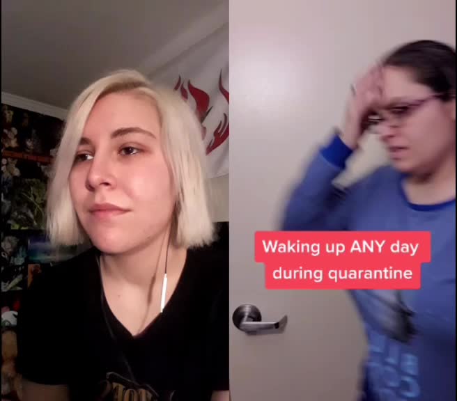 @Widiot