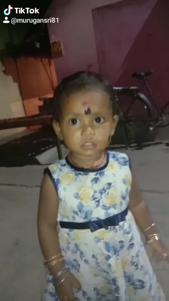 @Murugan Sri