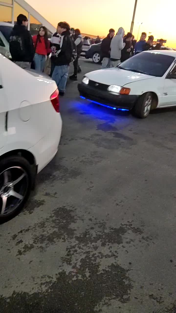 @🌎🥷_SOSA_🗽💸