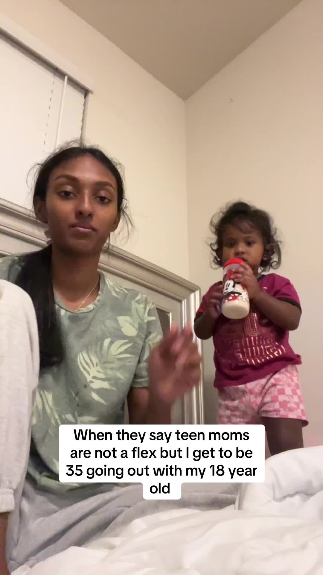 @Angie🤍