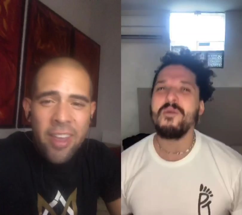 @miguelapollopr