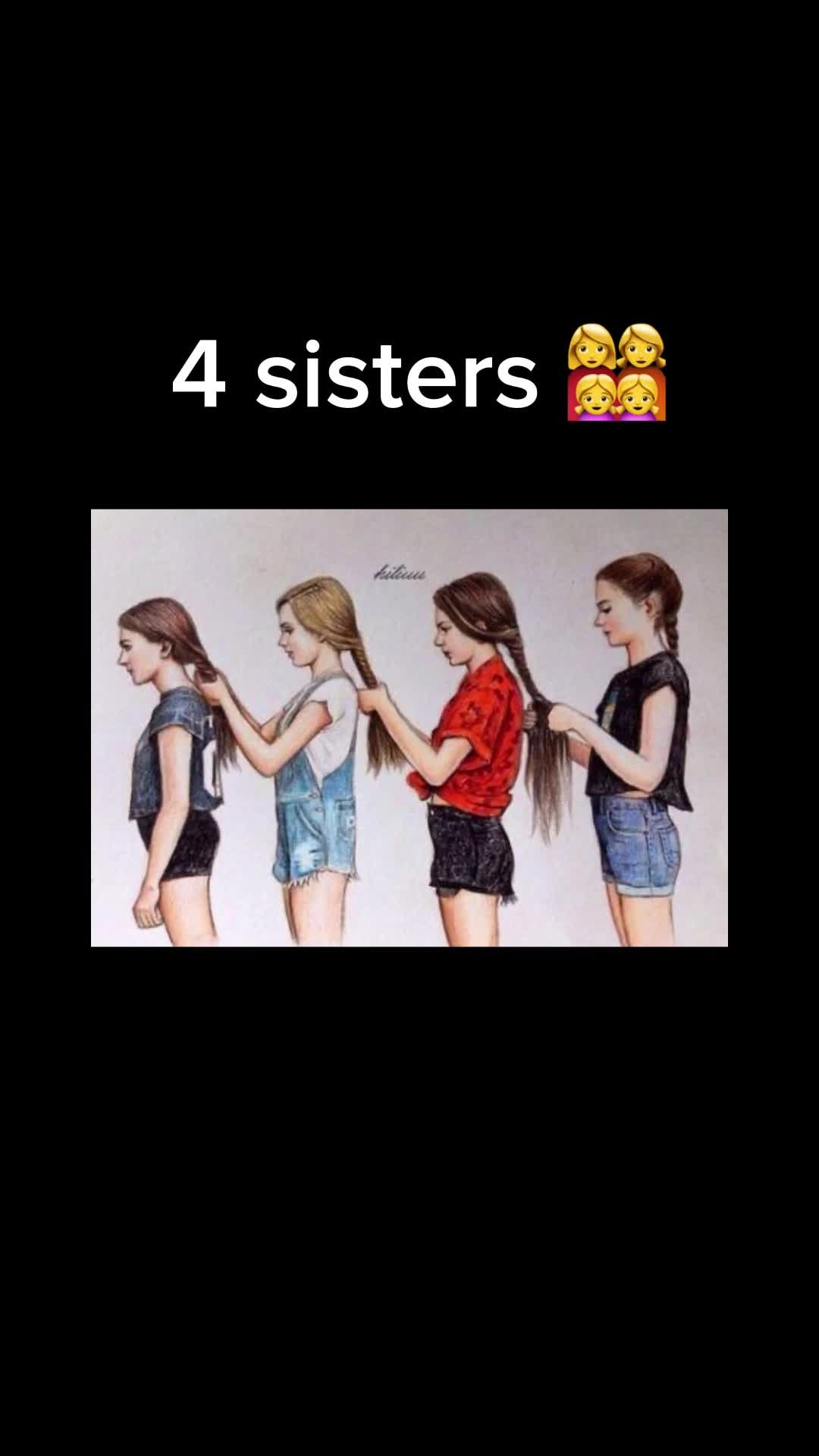 @Jyoti Rai