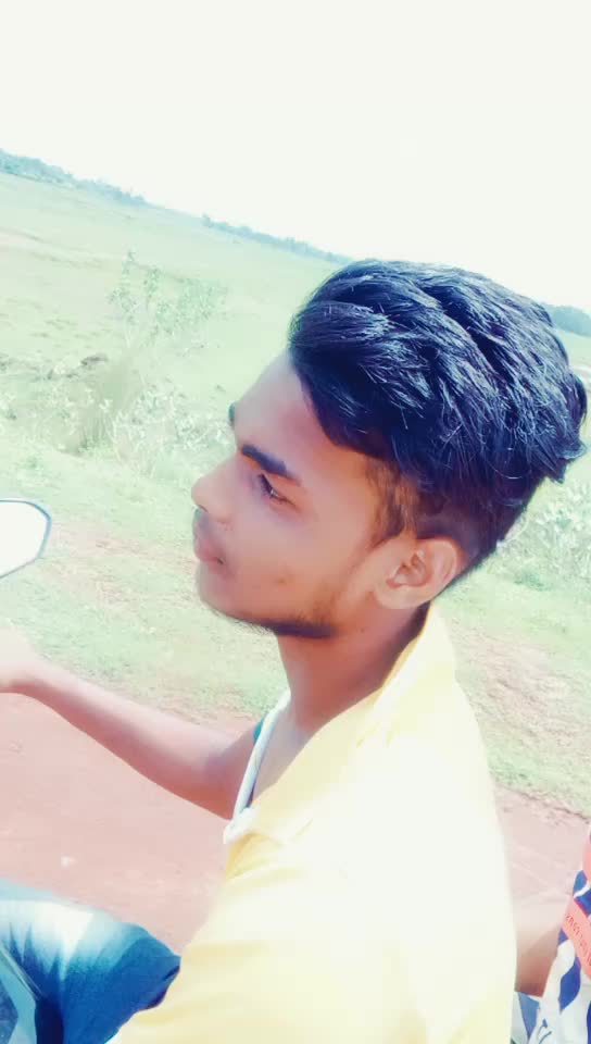 @Hariss Das