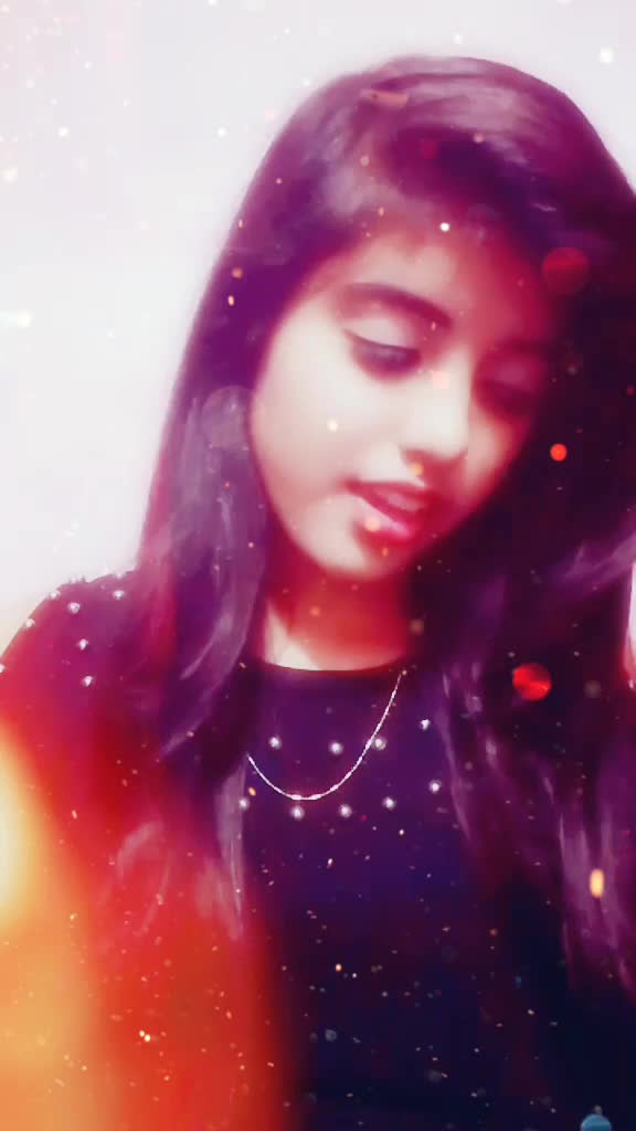 @Jainism rishika jain