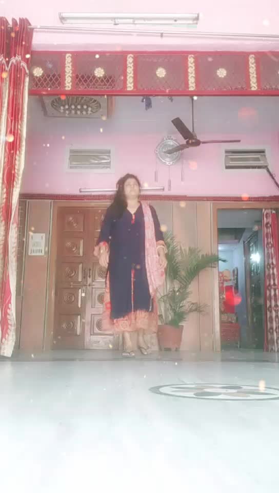 @anmol