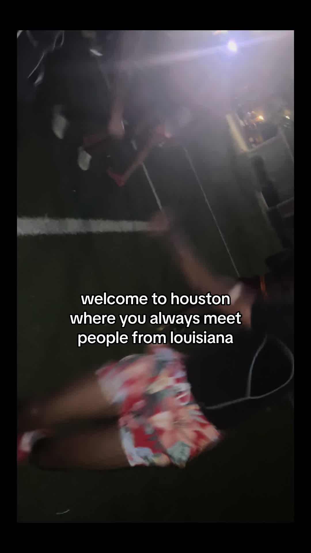 @notthatserious.b
