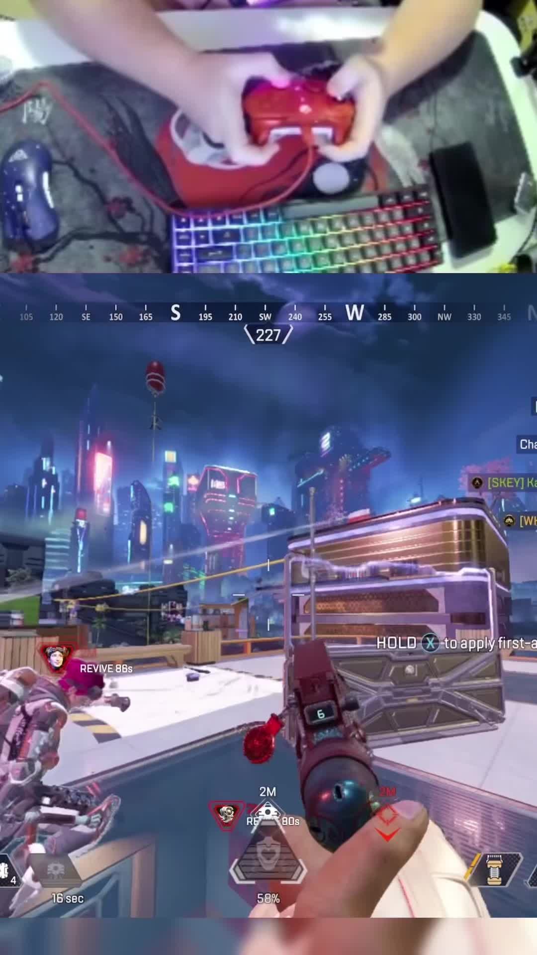 @hunter_is_red