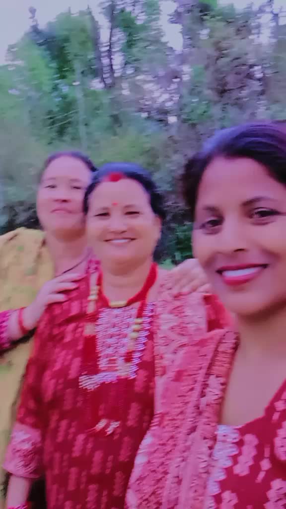 @Apsara Thapa