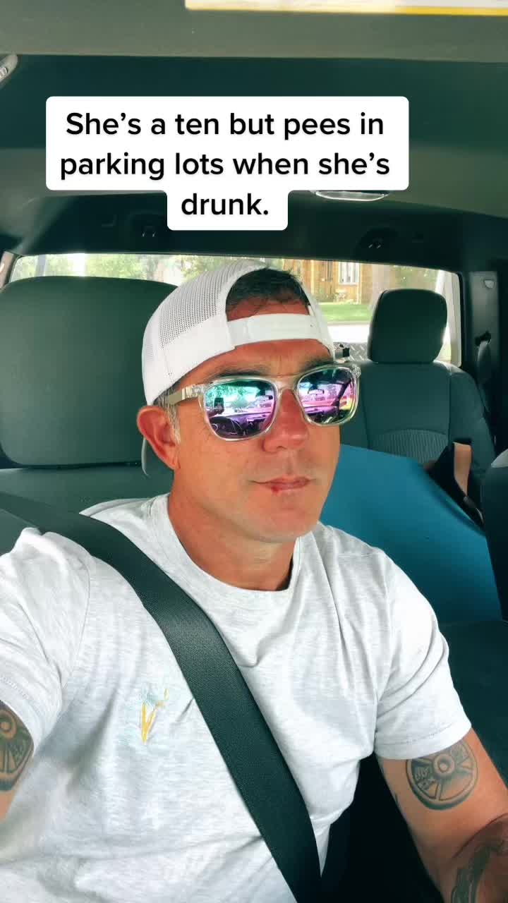 @Sober_Cajun_Jason