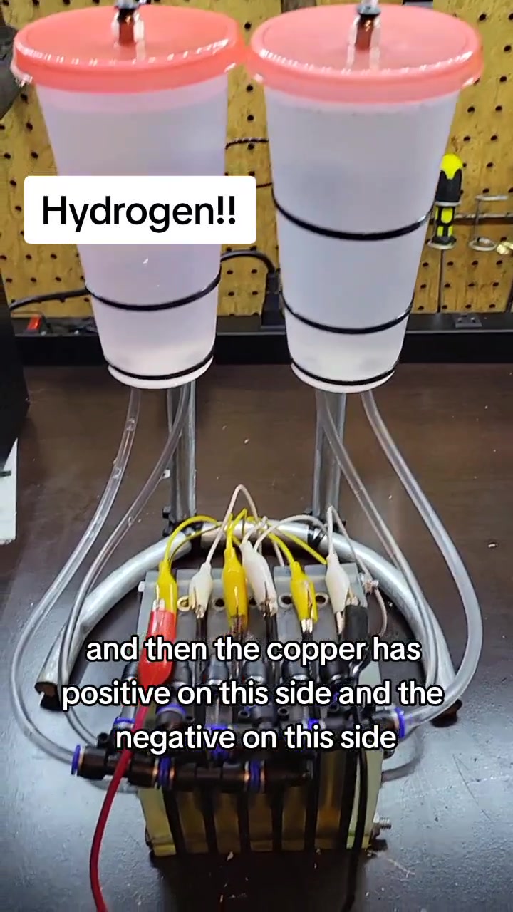 @Science_Steve