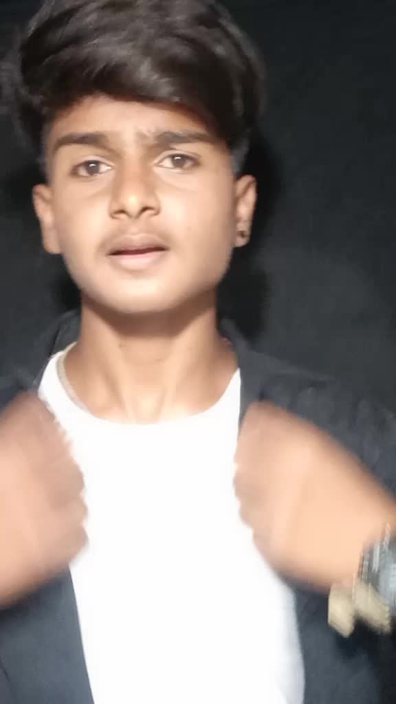 @Akash Rock