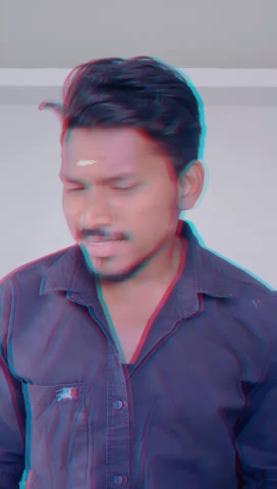 @Sivaji
